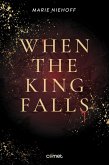 When the King Falls (eBook, ePUB)