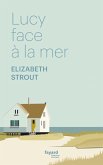 Lucy face à la mer (eBook, ePUB)