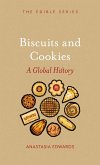 Biscuits and Cookies (eBook, ePUB)