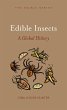 Edible Insects (eBook, ePUB) - Bild 1