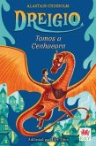 Dreigio (eBook, PDF) Dreigio (eBook, PDF)