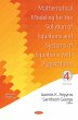 Mathematical Modeling for the Solution... - Bild 1