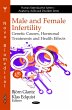 Male and Female Infertility: Genetic... - Bild 1