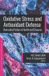 Oxidative Stress and Antioxidant... - Bild 1