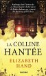 La Colline hantée (eBook, ePUB) - Bild 1