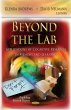 Beyond the Lab: Applications of... - Bild 1