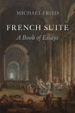 French Suite (eBook, ePUB) French Suite (eBook, ePUB)