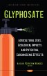 Glyphosate: Agricultural Uses,... - Bild 1