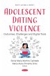 Adolescent Dating Violence: Outcomes,... - Bild 1