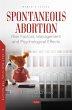 Spontaneous Abortion: Risk Factors,... - Bild 1