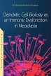Dendritic Cell Biology as an Immune... - Bild 1