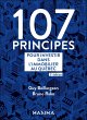 107 principes pour investir dans... - Bild 1
