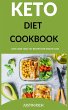 Keto Diet Cookbook (eBook, ePUB) - Bild 1