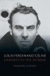 Louis-Ferdinand Celine (eBook, ePUB) - Bild 1