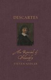 Descartes (eBook, ePUB)