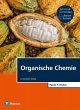 Organische Chemie (eBook, PDF) - Bild 1
