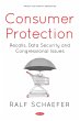 Consumer Protection: Recalls, Data... - Bild 1