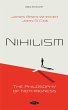 Nihilism : The Philosophy of... - Bild 1