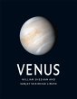 Venus (eBook, ePUB) - Bild 1