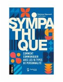 Sympathique (eBook, PDF) Sympathique (eBook, PDF)
