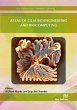 Atlas of Cilia Bioengineering and... - Bild 1