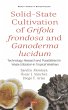Solid-State Cultivation of Grifola... - Bild 1