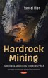 Hardrock Mining: Expenditures, Leasing... - Bild 1