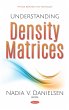 Understanding Density Matrices (eBook,... - Bild 1