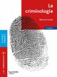 Les Fondamentaux - La criminologie 9e... - Bild 1