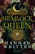 The Nightshade Crown, T2 : The Hemlock... - Bild 1