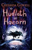 Yr Hudlath a'r Haearn (eBook, ePUB) Yr Hudlath a'r Haearn (eBook, ePUB)