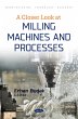 Closer Look at Milling Machines and... - Bild 1