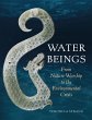 Water Beings (eBook, ePUB) - Bild 1