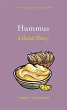 Hummus (eBook, ePUB) - Bild 1