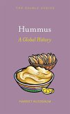 Hummus (eBook, ePUB)