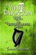 White Paragon (eBook, ePUB) - Bild 1