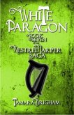 White Paragon (eBook, ePUB) White Paragon (eBook, ePUB)