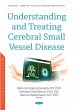 Understanding and Treating Small Vessel... - Bild 1