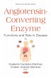 Angiotensin-Converting Enzyme:... - Bild 1
