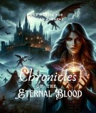 Chronicles of the Eternal Blood (eBook, ePUB) Chronicles of the Eternal Blood (eBook, ePUB)