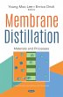 Membrane Distillation: Materials and... - Bild 1