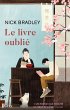 Le livre oublié (eBook, ePUB) - Bild 1