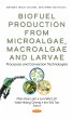 Biofuel Production from Microalgae,... - Bild 1