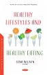 Healthy Lifestyles and Healthy Eating... - Bild 1
