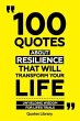 100 Quotes About Resilience That Will... - Bild 1