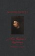 Machiavelli (eBook, ePUB) - Bild 1