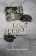 Lost Seeds: The Legacy (eBook, ePUB) - Bild 1