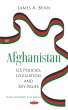 Afghanistan: U.S Policies, Legislation... - Bild 1