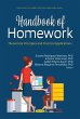 Handbook of Homework: Theoretical... - Bild 1