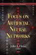 Focus on Artificial Neural Networks... - Bild 1